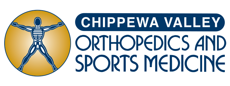 Chippewa Valley Orthopedics and Sports Medicine mySecurebill